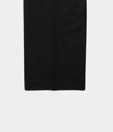 NEAT "The Gabardine Wide"