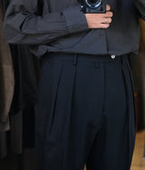NEAT "The Gabardine Standard"