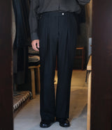 NEAT "The Gabardine Wide"