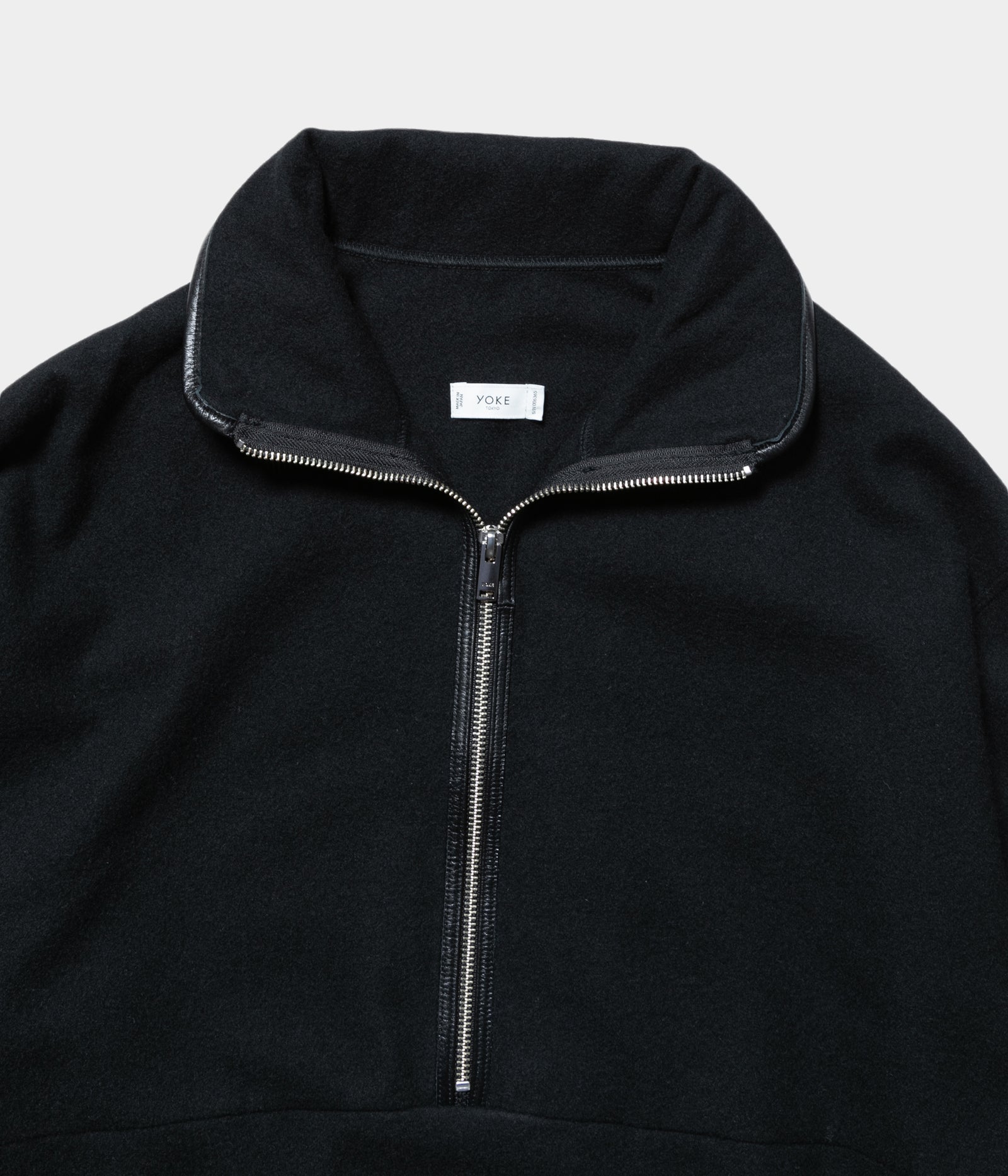 YOKE 26AW 