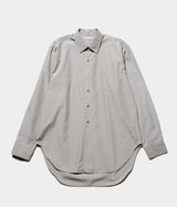 HEUGN "Alan Sand Beige over dyed"