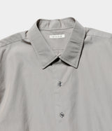 HEUGN "Alan Sand Beige over dyed"