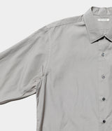 HEUGN "Alan Sand Beige over dyed"