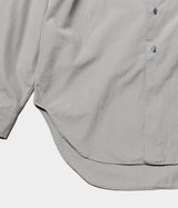 HEUGN "Alan Sand Beige over dyed"