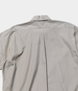 HEUGN "Alan Sand Beige over dyed"