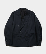 HEUGN "Adam Glen check 6B"