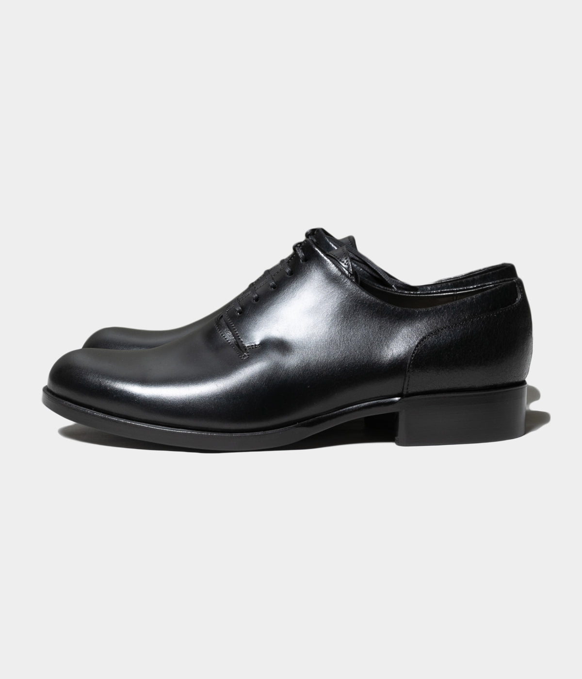 SHOES – SOUTH STORE