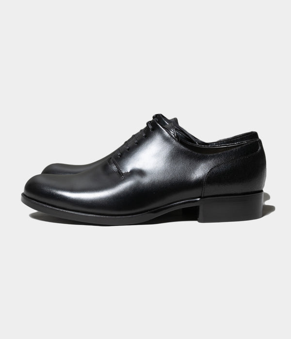 SHOES – SOUTH STORE