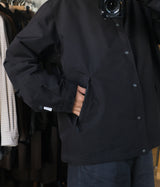 DAIWA PIER39 "WINDSTOPPER® HIKER COACH JACKET"