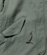 HERILL "Wface51 PARKA"