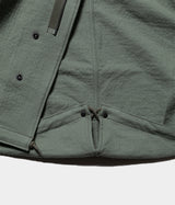 HERILL "Wface51 PARKA"