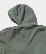 HERILL "Wface51 PARKA"