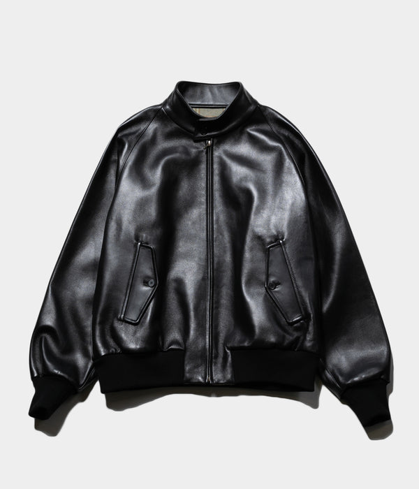 JACKET – SOUTH STORE