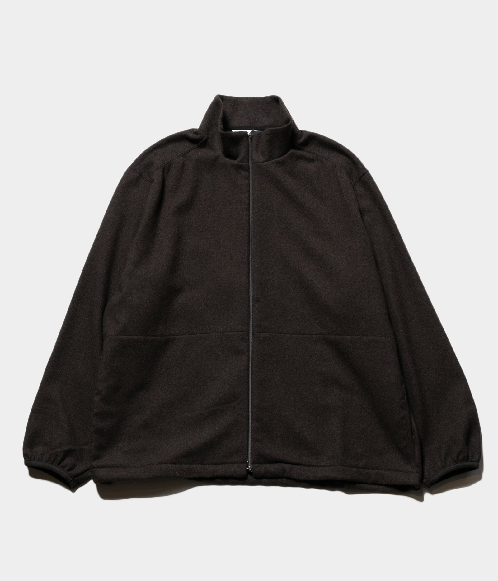 洋楽 Blayze STILL BY HAND 
