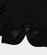 NEAT "The Gabardine Locksmith Jacket"
