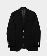 NEAT "The Gabardine Locksmith Jacket"