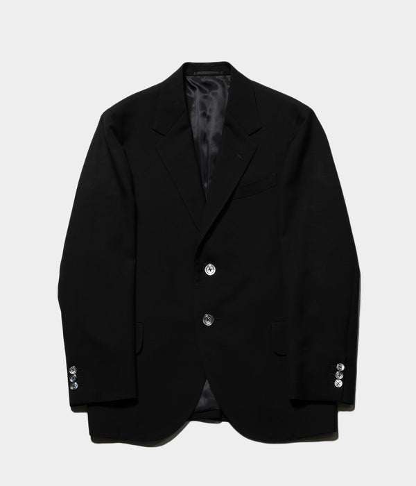 NEAT コート NEAT – SOUTH STORE