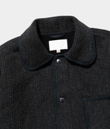 YOKO SAKAMOTO "BC WORK JACKET"