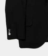 NEAT "The Gabardine Locksmith Jacket"
