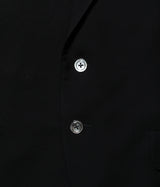 NEAT "The Gabardine Locksmith Jacket"