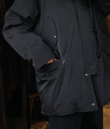 HERILL 26AW "PARKA CWU-8/P"