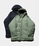HERILL 26AW "PARKA CWU-8/P"