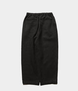 YOKO SAKAMOTO "WIDE EASY PANTS"