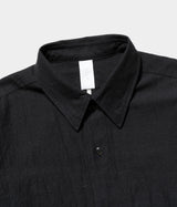 SENUI "Roomy Shirt"