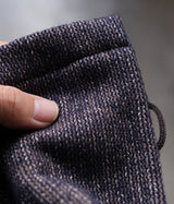SENUI "Nomadic Vest"