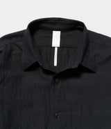 SENUI "Roomy Shirt"