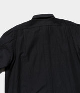 SENUI "Roomy Shirt"