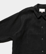 YOKO SAKAMOTO "WORK SHIRT"