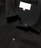 YOKO SAKAMOTO "WORK SHIRT"