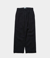 HERILL 26AW "C/W Indigoherringbone USMC HBTpants"