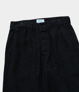 HERILL 26AW "C/W Indigoherringbone USMC HBTpants"