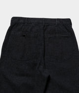 HERILL 26AW "C/W Indigoherringbone USMC HBTpants"