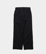HERILL 26AW "C/W Indigoherringbone USMC HBTpants"