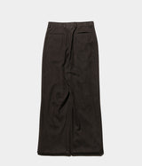 NEAT "Like a Suede Wide"