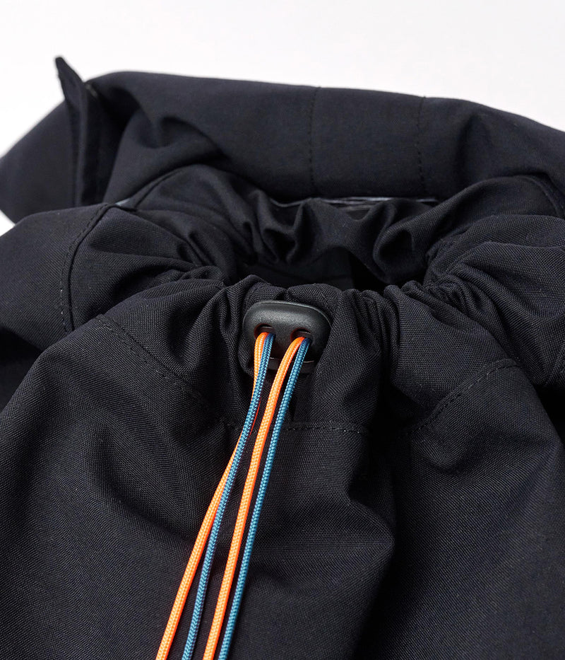 UNTRACE "NAP PACK"