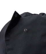 UNTRACE "NAP PACK"