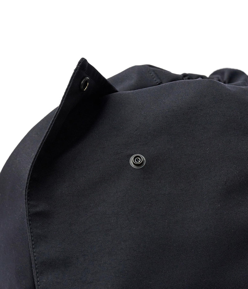 UNTRACE "NAP PACK"