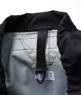 UNTRACE "NAP PACK"