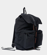 UNTRACE "NAP PACK"