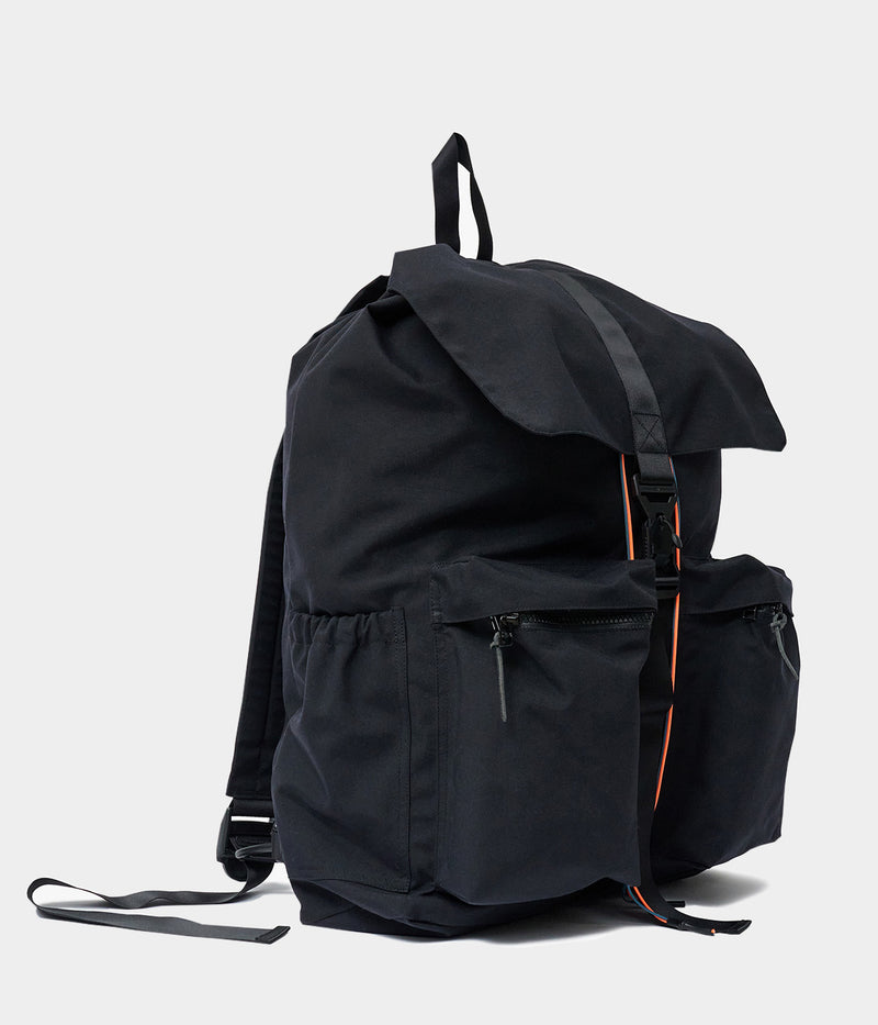 UNTRACE "NAP PACK"
