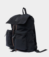 UNTRACE "NAP PACK"