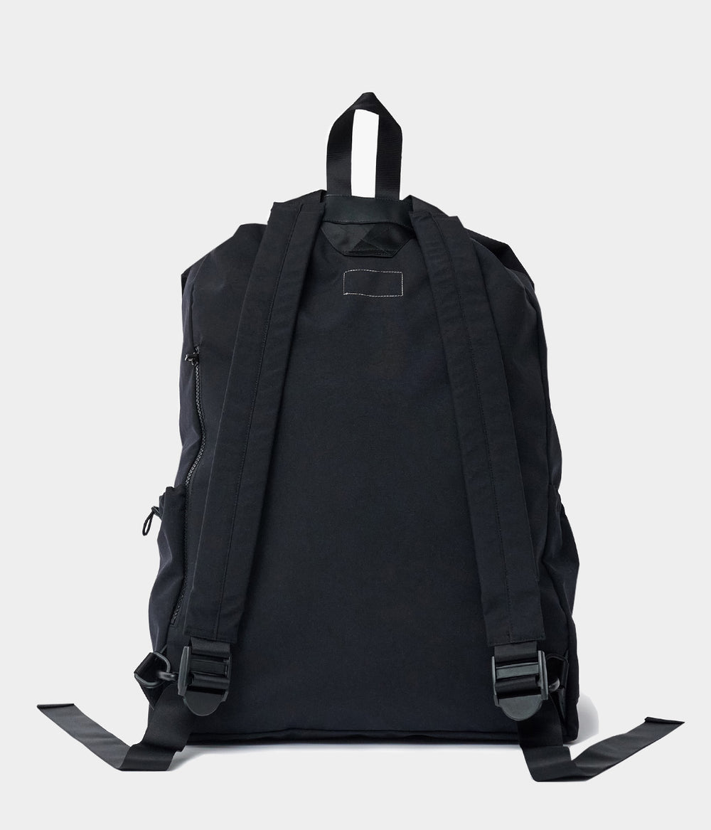 UNTRACE KNAP PACK ナップパック Amazon.co.jp: UNTRACE アントレース 耐久防水 KNAP PACK 2