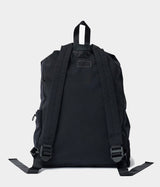UNTRACE "NAP PACK"