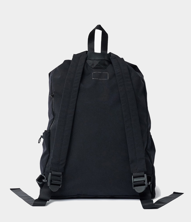 UNTRACE "NAP PACK"