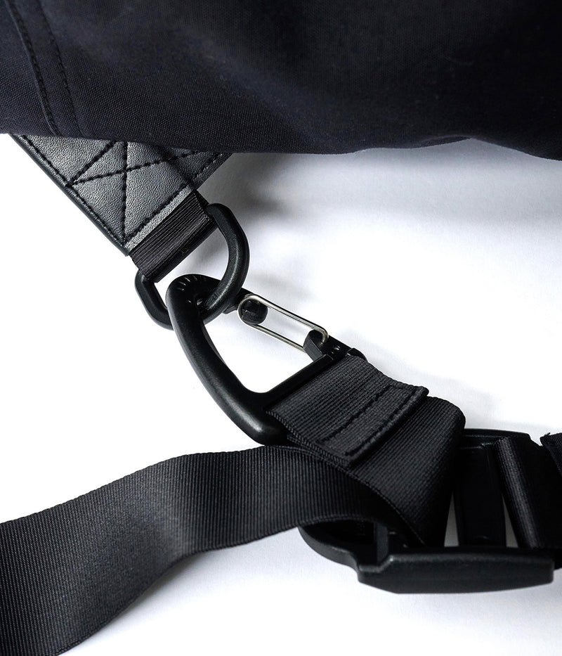 UNTRACE "NAP PACK"