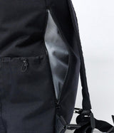 UNTRACE "NAP PACK"